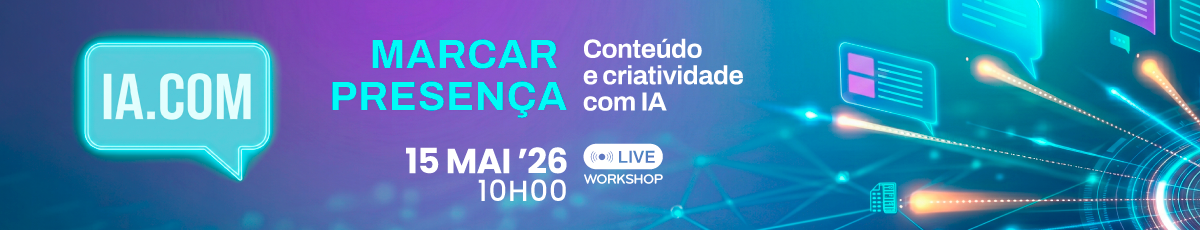 Header_Banner_Form_1200x230_IA-COM_Marcar-Presenca-Conteudo-e-Criatividade-com-IA_15MAIO.png